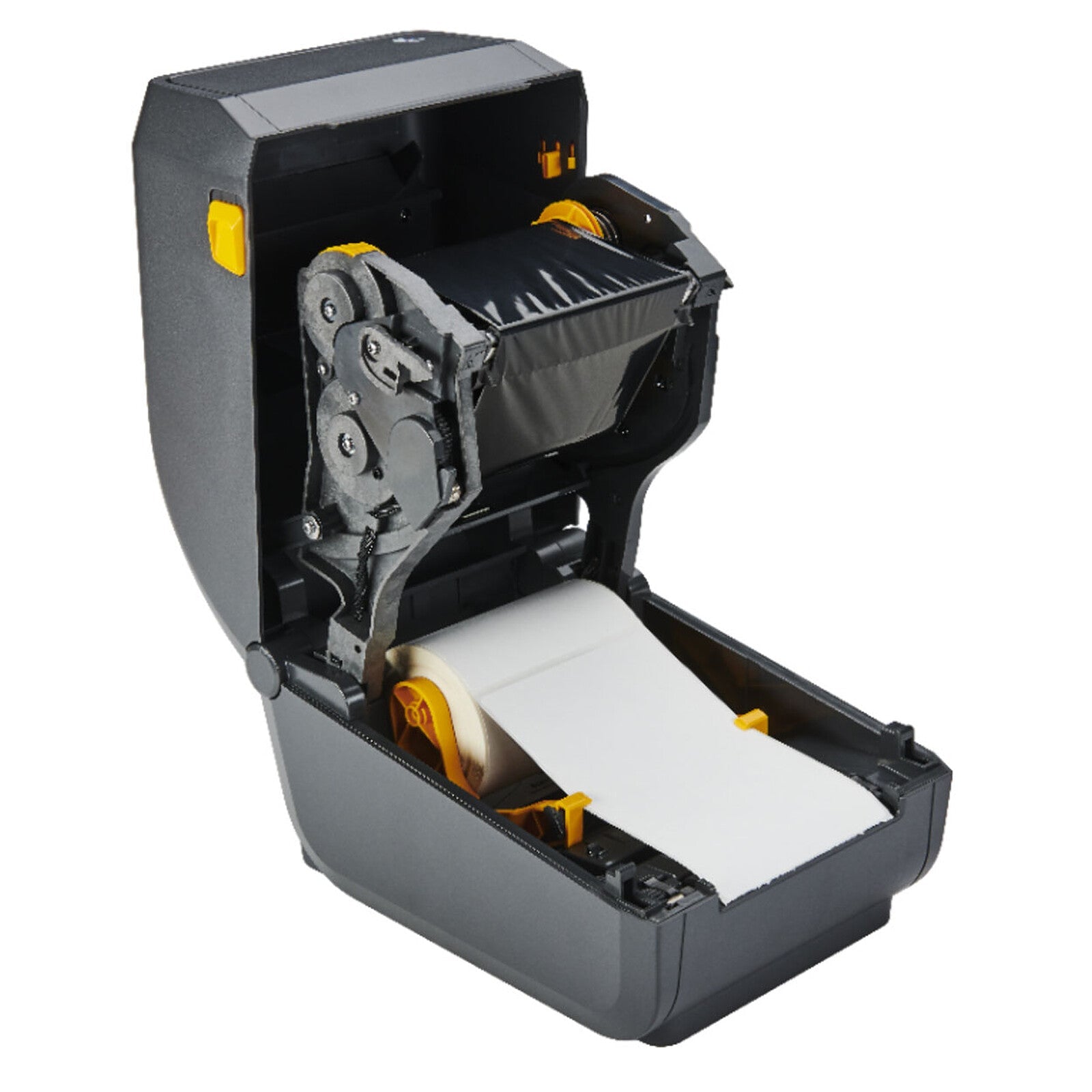 Zebra ZD230t Desktop Label Printer (ZD23042-32EG00EZ)