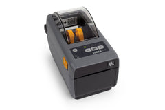 Zebra ZD411d Tarratulostin (ZD4A022-D0EW02EZ)