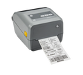 Zebra ZD421c Tarratulostin (ZD4A043-C0EM00EZ)