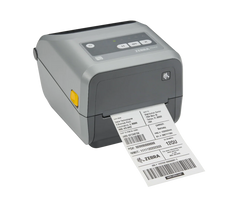 Zebra ZD421c Tarratulostin (ZD4A043-C0EM00EZ)
