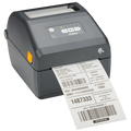 Zebra ZD421d Tarratulostin (ZD4A043-D0EM00EZ)