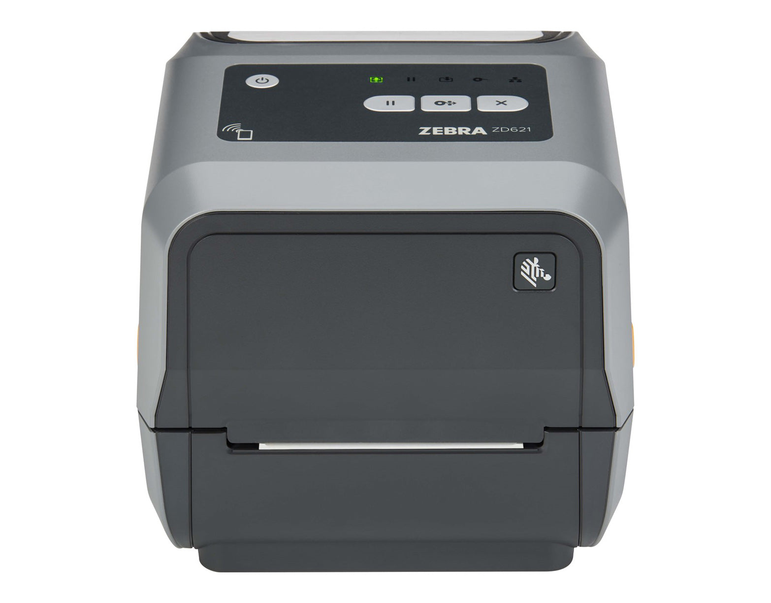 Zebra ZD621t Desktop Label Printer (ZD6A042-31EF00EZ)