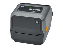 Zebra ZD621t Desktop Label Printer (ZD6A043-30ER02EZ)