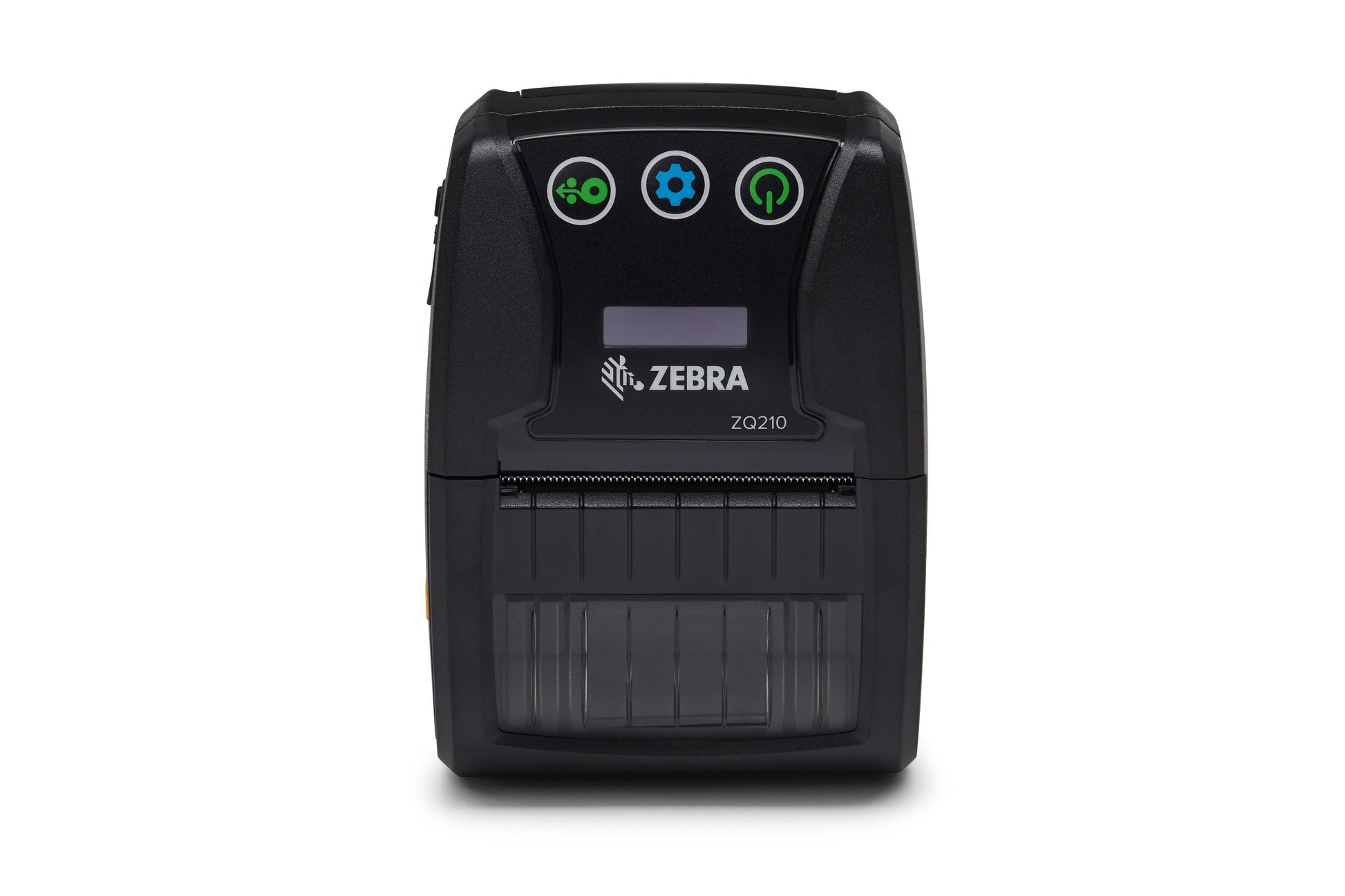 Zebra ZQ210 Mobile Printer (ZQ21-A0E12KE-00)