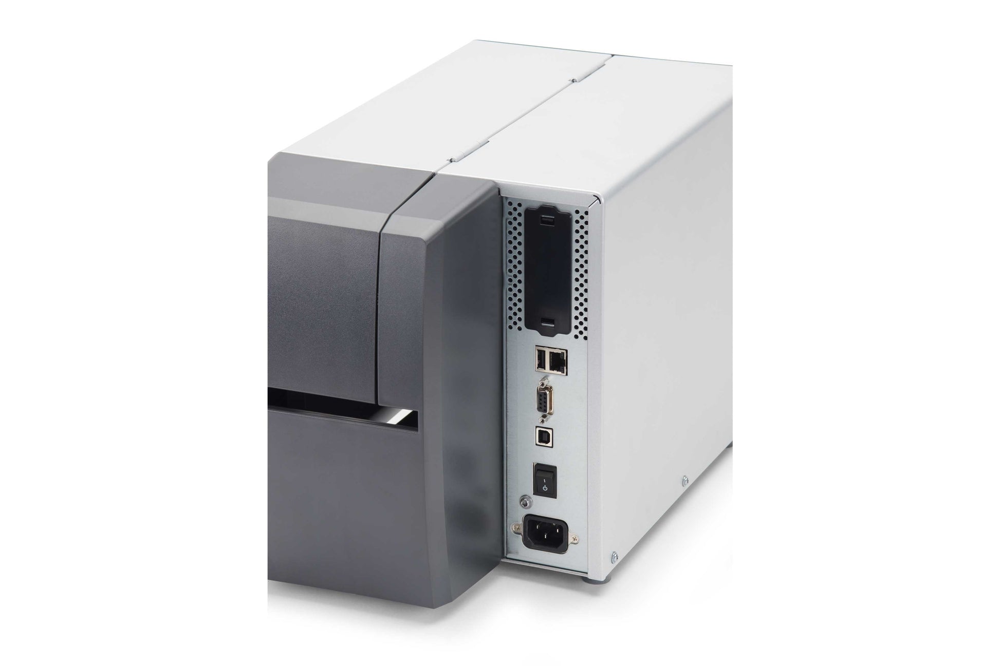 Zebra ZT231 Label Printer (ZT23142-D0EC00FZ)