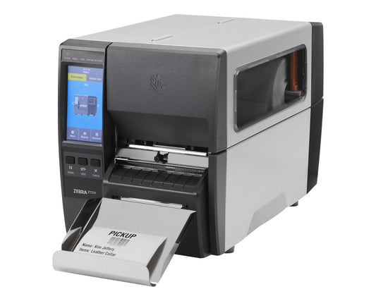 Zebra ZT231 Label Printer (ZT23143-T2E000FZ)