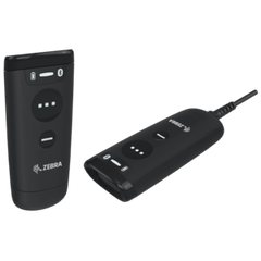 Zebra CS60 Pocket Viivakoodinlukija (CS6080-SR40004VZWW)