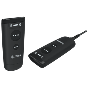 Zebra CS60 (CS6080-SR400004SVW)