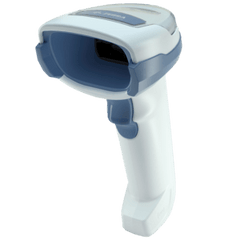 Zebra DS2278-HC Wireless Viivakoodinlukija (DS2278-HC0000BZZRW)