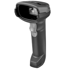 Zebra DS2278 Wireless Viivakoodinlukija (DS2278-SR00006ZZWW)