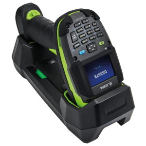 Zebra DS3678 (DS3678-XR6F003VZWW)
