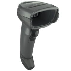 Zebra DS4608 Wired Barcode Scanner (DS4608-SR00006ZZWW)