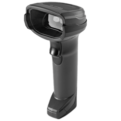 Zebra DS8178 Wireless Barcode Scanner (DS8178-SR0F006ZMWW)