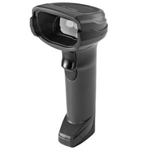 Zebra DS8178 (DS8178-SR7U2100PFW)