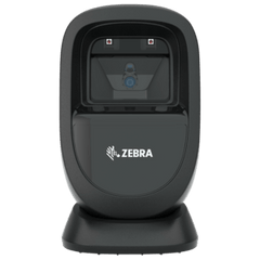 Zebra DS9308 Esittelylukija (DS9308-SR4U2100AZE)