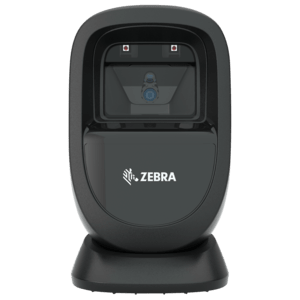 Zebra DS9300 sarja (DS9308-SR00004ZZWW)