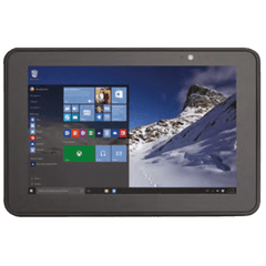 Zebra ET56 Tabletti Pääte (KIT-ET56CE-FLD-00-EU)