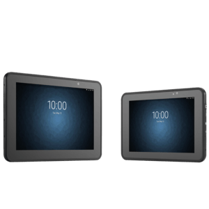 Zebra ET50/ET55 (ET55GE-L15E-00A6)