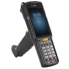 Zebra MC3300 Terminal (MC330L-SA3EG4TR)