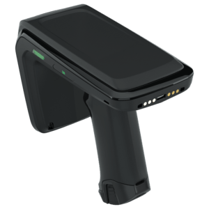 Zebra RFD40 (RFD4031-G00B700-E8)
