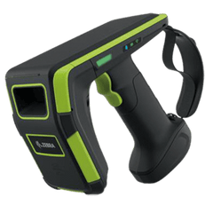Zebra RFD90 RFID Viivakoodinlukija (RFD9031-G60G700-E8)
