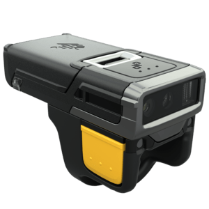 Zebra RS5100 (RS51C0-LBSNWR)