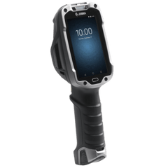 Zebra TC8300 Terminal (TC83BH-3205A710RW)