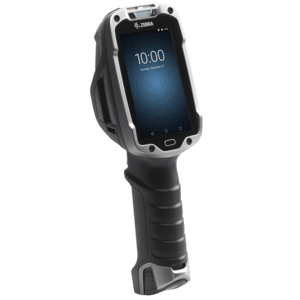 Zebra TC8300 (TC83B0-2005A510RW)