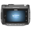 Zebra WT6000 Wrist Mobile Pääte (WT60A0-TS2NEWR)