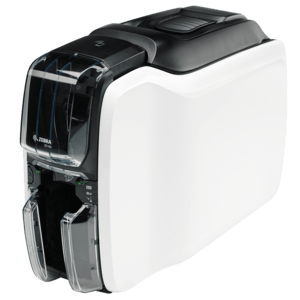 Zebra ZC100 (ZC11-0M00000EM00)