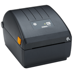 Zebra ZD220 Desktop Label Printer (ZD22042-T0EG00EZ)