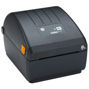 Zebra ZD230 (ZD23042-30EC00EZ)