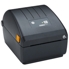 Zebra ZD230d Tarratulostin (ZD23042-D0ED02EZ)