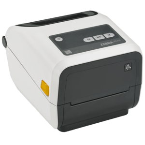Zebra ZD421-HC (ZD4AH42-30EE00EZ)
