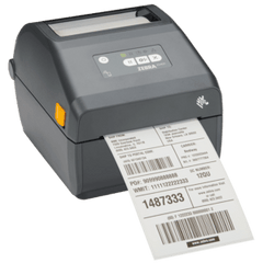 Zebra ZD421t Tarratulostin (ZD4A043-30EW02EZ)