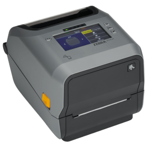 Zebra ZD621 (ZD6A042-D2EF00EZ)