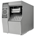 Zebra ZT510 Teollisuustarratulostin (ZT51042-T2E0000Z)