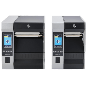 Zebra ZT600 Series (ZT61043-T2E0100Z)