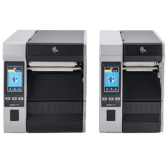 Zebra ZT620 Industrial Printer (ZT62063-T0E0100Z)