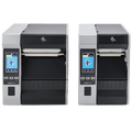 Zebra ZT620 Teollisuustulostin (ZT62063-T1E0100Z)