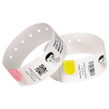 Wristbands (WDA-105-OL)
